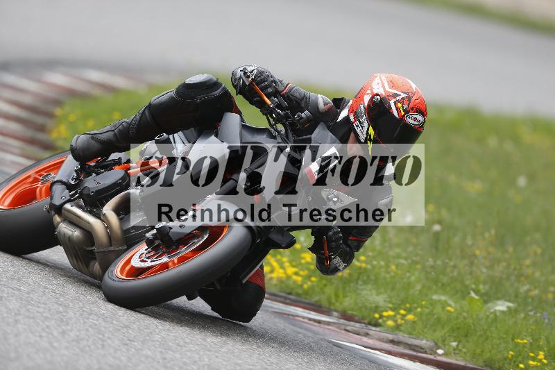 /36 27.07.2025 PROMAX  ADR/Gruppe rot/4